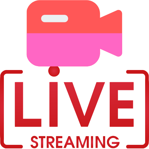 Chat App Sex